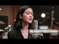 UNGU-Aku Bukan Pilihan Hatimu | menyentuh hati | cover #ungu #akubukanpilihanhatimu