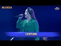 Download Lagu LESTARI - RINDI SAFIRA ||NEW ASTINA||