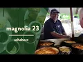 Down-home Southern Cookin at Magnolia 23