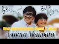 Lagu Asmara Membara _ Duet Ranni dan Jacky