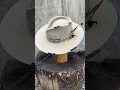Download Lagu Cloud 9 #hatter #hatmaker #customhat #creativeprocess #process #nashville #tennessee #laineywilson