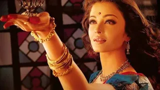 اغنيه اشواريا راي  اغنيه اشواريا راي