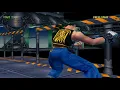 Download Lagu bloody roar 2 - arcade (long)