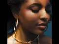 Nou Sav (Sped Up) (Preview)