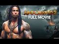 Apocalypto 2 (2025) | | Rudy Youngblood Returns Full Hollywood Action Movie Review \u0026 Facts
