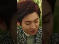 Download Lagu EXO Chanyeol// So I married an anti fan// Chinese Movie