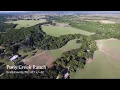Pony Creek Ranch Erath County TX BRRS