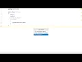 What is Constructor Types of Constructor No-Argument and parameterized Constructor Java Tutorial-08