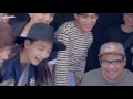 Lagu [M/V MAKING] SEVENTEEN(세븐틴) - '아주 NICE'(VERY NICE)