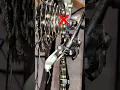 Download Lagu How to adjust a bike gear #mtb