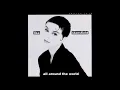 Download Lagu Lisa Stansfield – All Around The World (Long Version) **HQ Audio**