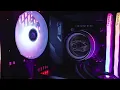 Gaming RDY Y60BG204 - RTX 4070