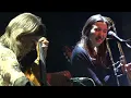 Rita Payés - Live in London, 2025.2.12