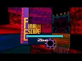 Download Lagu [MV] FINAL ZONE: FINAL ESCAPE