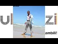 Download Lagu King Nuba uKhozi fm interview with Beekay Mchunu