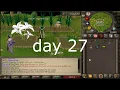 Snapegrass Farming Trick
