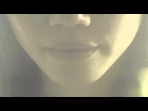 Fresh Wave 鮮浪潮 2015 競賽短片《青春漫遊 Two of Us》Trailer