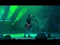 Godsmack - Awake Live