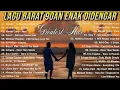 Lagu Barat Terpopuler Tahun 1980- 1990an
