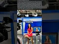Mass Meteorologist Layoff Billionaire TV Owner Cuts Most Local Weather Forecasters