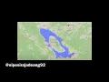 Sejarah HKBP Siantar Sawah