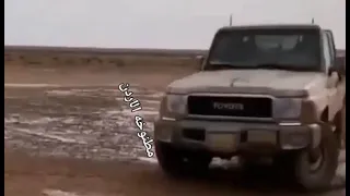 تفحيط شاص  كثر المصالح جابتكو قلت هيبتكو وقيمتكو  تلعب ع مين يا ابن البارح  تصاميم مقاطع طناخه دندنها