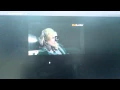 How to watch movies on solar movie