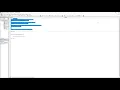 Day134 Automating Macro to start VBS Code