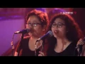 Download Lagu Payung Teduh – Menuju Senja Jazzy Nite KOMPAS TV