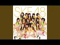 Download Lagu 雨のピアニスト