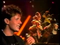 Download Lagu Gerard Joling - No More Boleros    [Countdown, 1989]