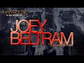 Download Lagu Joey Beltram - Lost in New York  DJ Mix (Harthouse)