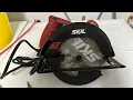 Download Lagu SKIL Circular Saw Blade Replacement