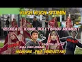 Download Lagu SITIMIN RECREATE ICONIC BOLLYWOOD MOMENT❗️❗️❗️ RAHOL PILIH ANJELI