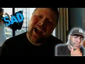 Download Lagu ATLUS x GAWNE - SAD - (OFFICIAL MUSIC VIDEO) - REACTION !!!!!!!!! OMG FIYAHHHHHH