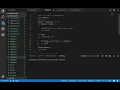 File Handling in C Part 3