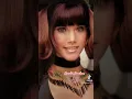 Barbi Benton Hee Haw