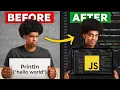 How to Get Hired as a Software Engineer in 2026 Junior Developers