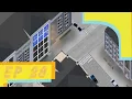 Rating Your Intersection Controller Maps EP 28 - Mega