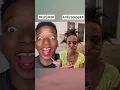 Download Lagu USA VS FRANCE（TikTok Stars）