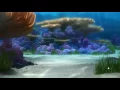 Finding Dory Ending Disney 2016