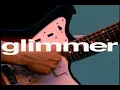 Download Lagu SGO - Glimmer (Official Video)