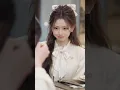 Her Evil Sister Tried to Frame Her, Unaware Her Unique "Death" Condition Destroyed All Plans!