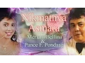 Download Lagu Meriam Bellina \u0026 Pance - Nikmatnya Asmara