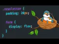 CSS NESTING IS NOW NATIVE 2024 UPDATE