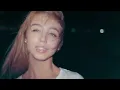 BEELIE & KEAN DYSSO - TUESDAY