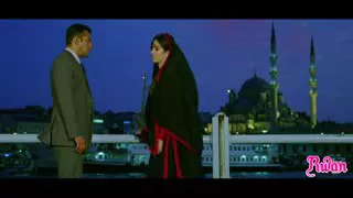 اغاني حزينه ذنبي وذنبك ايه 