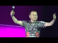 Serdar Ortac - Karabiberim