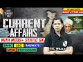Download Lagu Current Affairs Today | 05 September Current Affairs 2025 | Daily Current Affairs | By Krati Mam