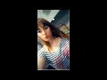 Young blonde mom compilation